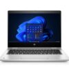 Laptop HP ProBook x360 435 G9 6M193PA (Ryzen 7-5825U  | RAM 8GB | SSD 512GB | 13.3-FHD touch,pen | Win11 | Bạc)