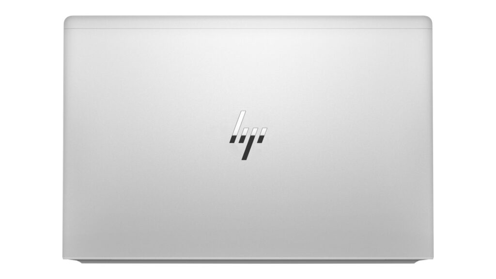 Laptop HP EliteBook 645 G9 7C149PA (Ryzen 7-5875U | 16GB RAM | 512GB SSD | 14"-FHD| Win11 | Bạc)