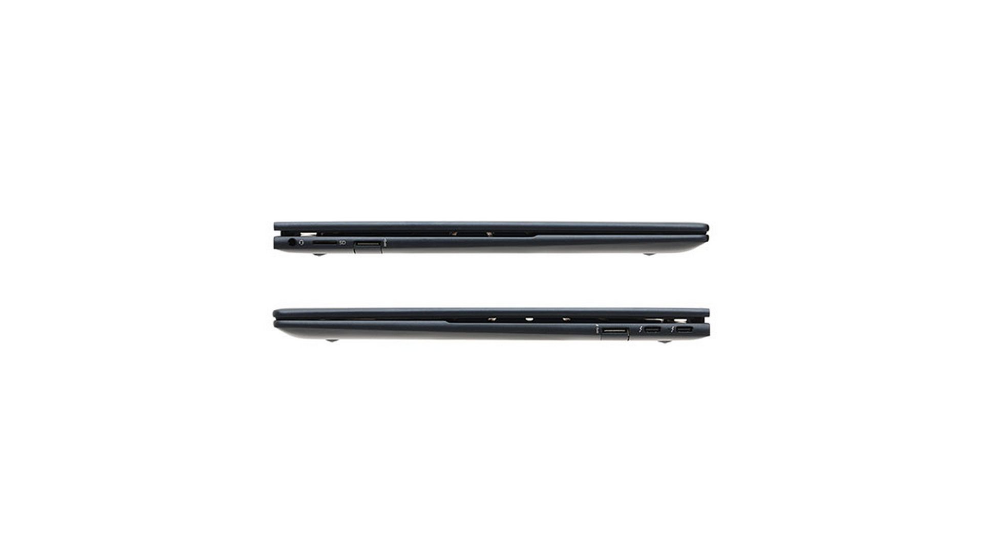 Laptop HP Envy x360 13-bf0094TU 76B14PA (i5-1230U | RAM 16GB | SSD 512GB | 13.3″ touch 2.8K | Win 11 | Xanh)