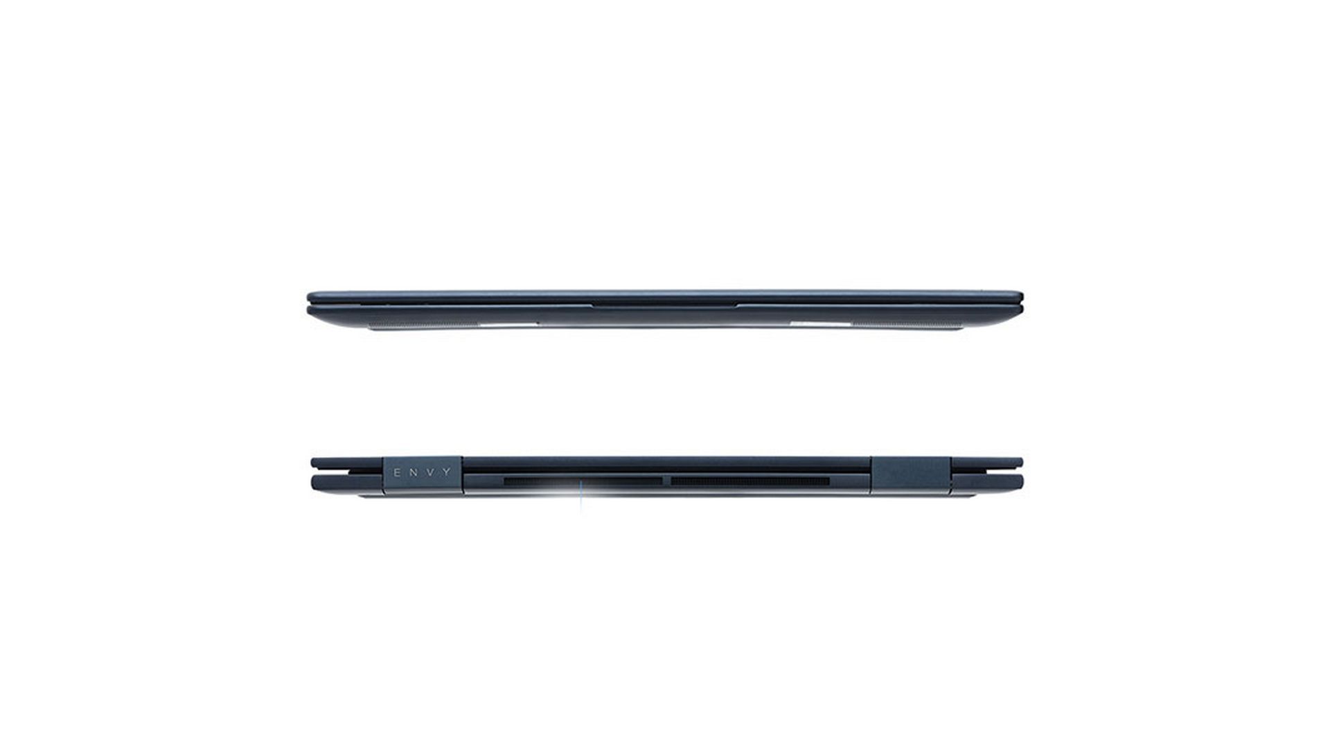 Laptop HP Envy x360 13-bf0094TU 76B14PA (i5-1230U | RAM 16GB | SSD 512GB | 13.3″ touch 2.8K | Win 11 | Xanh)