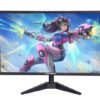 Màn hình Provision PV241VNH (24inch | HD | TN | 60Hz | Flat) 7 Màn hình Provision PV241VNH (24inch | HD | TN | 60Hz | Flat)