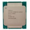 CPU Intel Xeon E5 2676 V3 (2.4GHz turbo 3.2GHz, 12 nhân 24 luồng, 30MB Cache, 120W) - Socket LGA 2011-v3