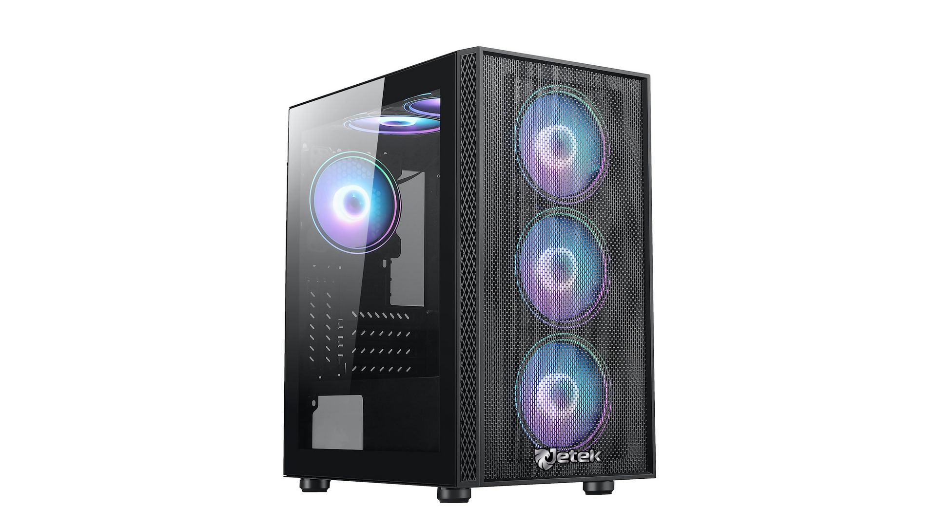 12280_v____case_jetek_game_squid_x4_x__5_-1