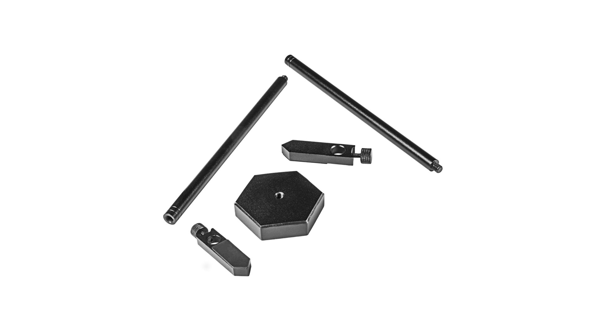 Card Màn Hình GALAX GeForce RTX 4080 ST (1-Click OC Feature)