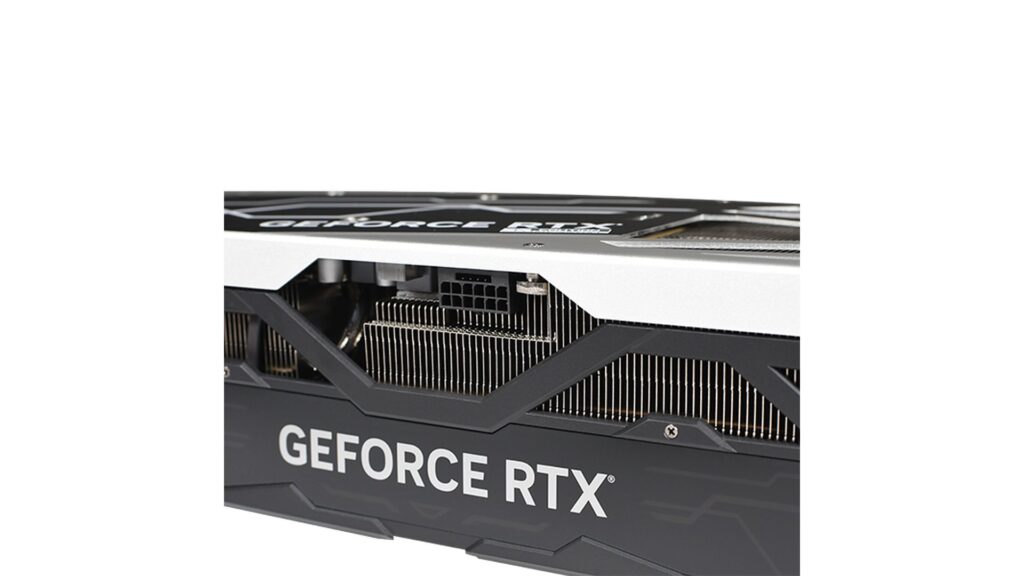 Card Màn Hình GALAX GeForce RTX 4080 ST (1-Click OC Feature) 13 Card Màn Hình GALAX GeForce RTX 4080 ST (1-Click OC Feature)