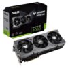 Card Màn Hình ASUS TUF Gaming GeForce RTX 4080 super 16GB GDDR6X OC Edition 21 Card Màn Hình ASUS TUF Gaming GeForce RTX 4080 super 16GB GDDR6X OC Edition