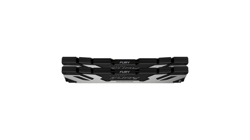 RAM Kingston Fury Renegade DDR5 32GB (2x16GB | 6800MHz | CL36)