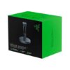 Giữ dây chuột Razer Mouse Bungee V3(RC21-01560100-R3M1) 8 Giữ dây chuột Razer Mouse Bungee V3(RC21-01560100-R3M1)
