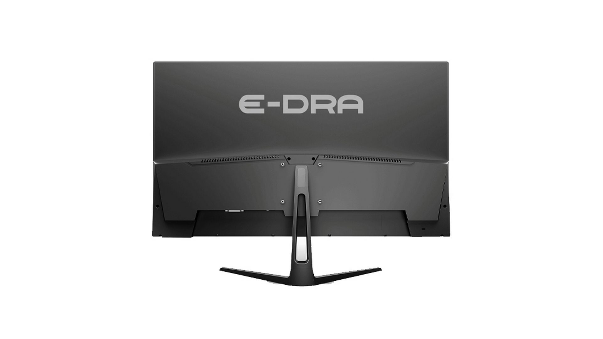 Màn hình E-Dra EGM27F1s (27 inch FHD | Fast IPS | 165Hz | 1ms | GSync và Freesync)