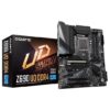Mainboard GIGABYTE Z690 UD (LGA1700 | ATX | 4 Khe RAM DDR4) 10 Mainboard GIGABYTE Z690 UD (LGA1700 | ATX | 4 Khe RAM DDR4)