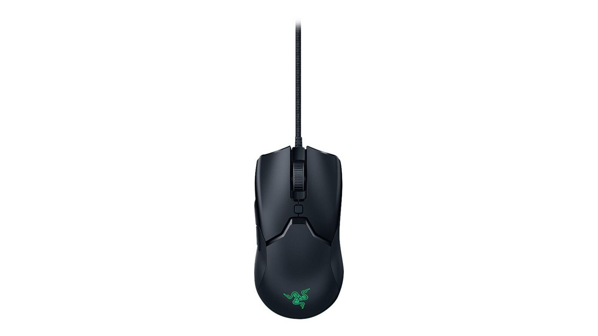 Chuột máy tính Razer Viper Mini nasa packaging (RZ01-03250100-R3U1)