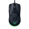 Chuột máy tính Razer Viper Mini nasa packaging (RZ01-03250100-R3U1) 9 Chuột máy tính Razer Viper Mini nasa packaging (RZ01-03250100-R3U1)