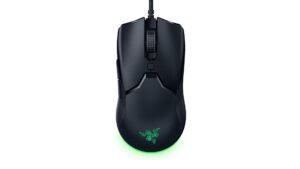 Chuột máy tính Razer Viper Mini nasa packaging (RZ01-03250100-R3U1)