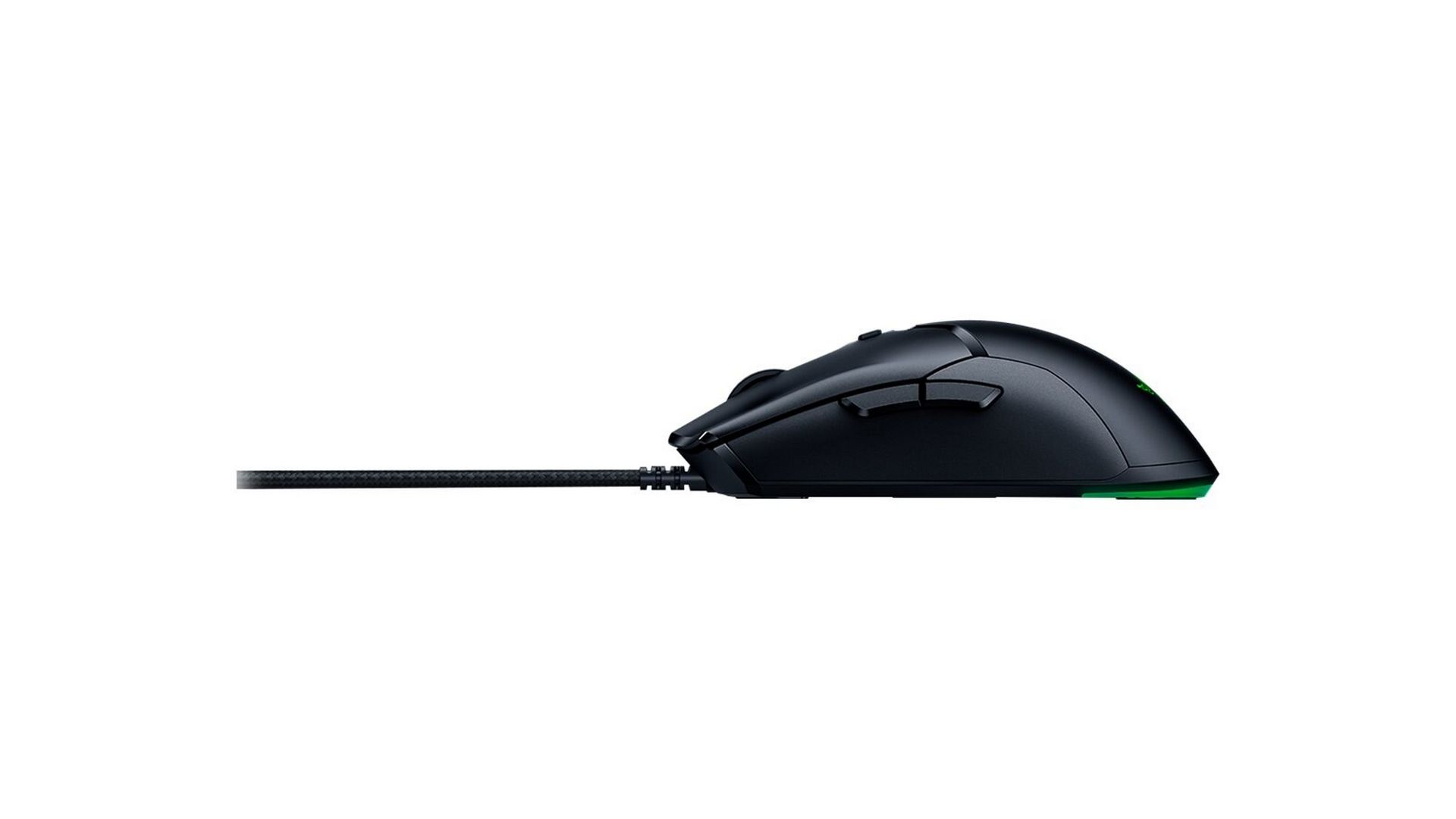 Chuột máy tính Razer Viper Mini nasa packaging (RZ01-03250100-R3U1)