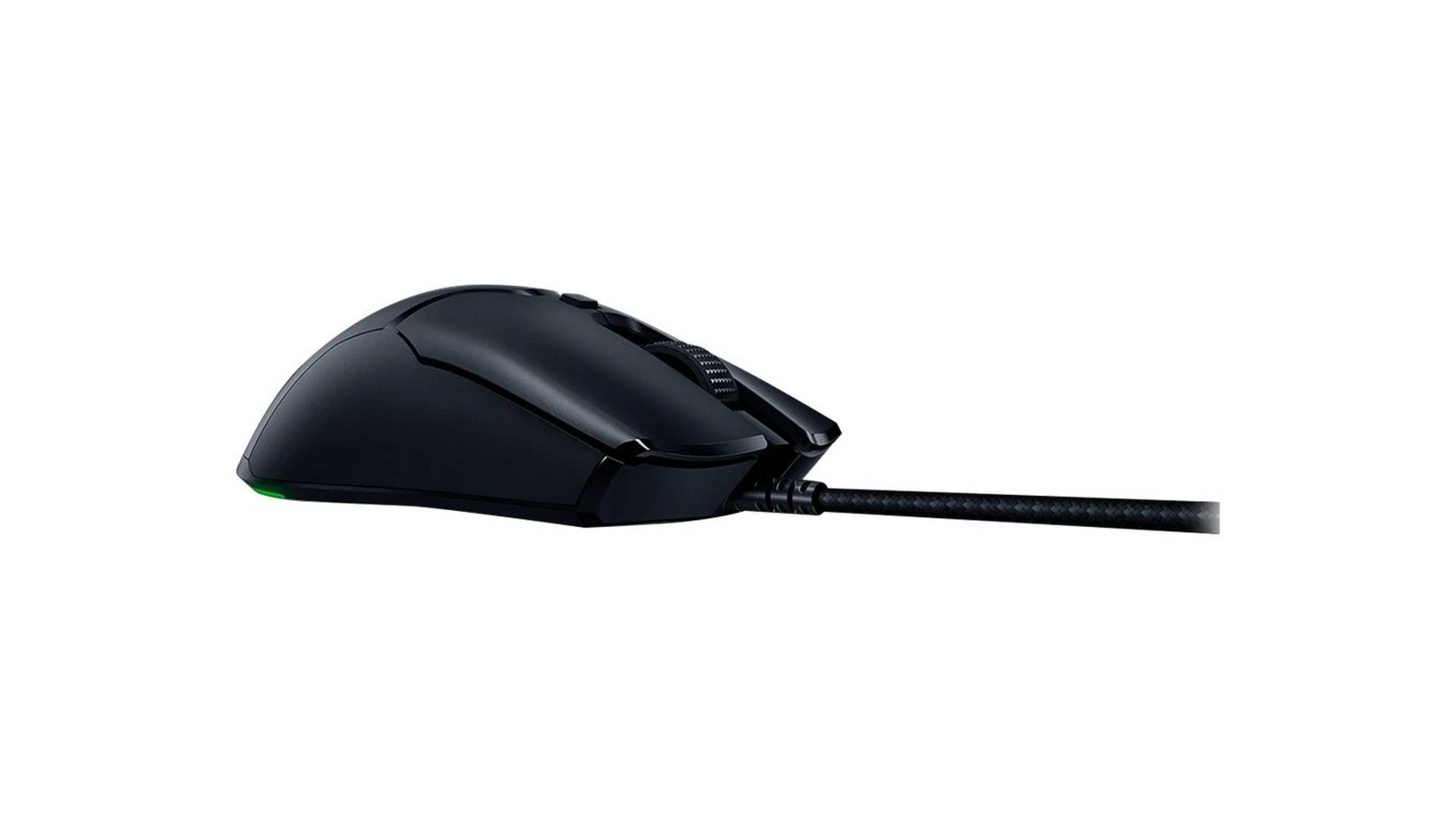 Chuột máy tính Razer Viper Mini nasa packaging (RZ01-03250100-R3U1)