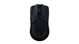 Chuột máy tính không dây Razer Viper V2 Pro Black Ultra Lightweight (RZ01-04390100-R3A1)