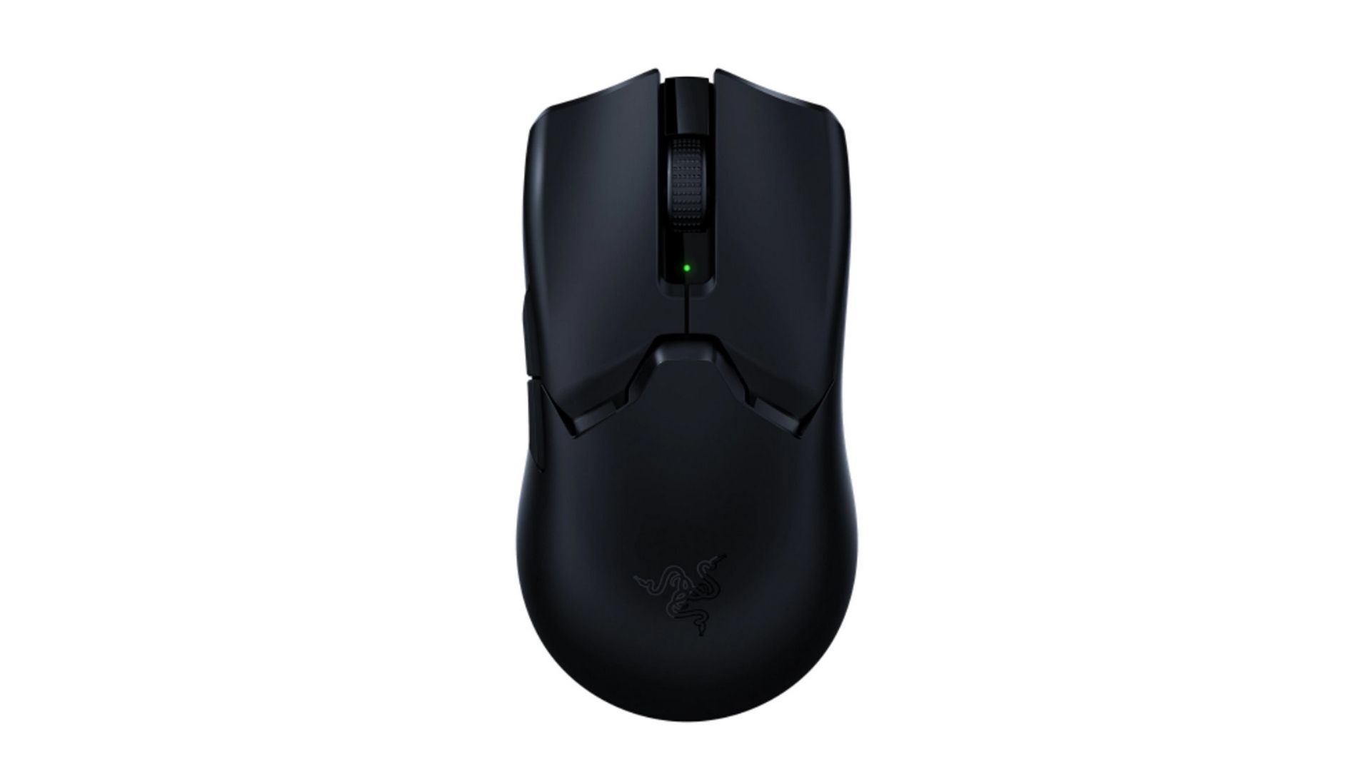 Chuột máy tính không dây Razer Viper V2 Pro Black Ultra Lightweight (RZ01-04390100-R3A1) 1 Chuột máy tính không dây Razer Viper V2 Pro Black Ultra Lightweight (RZ01-04390100-R3A1)