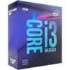 CPU Intel Core i3-9350KF (4.0GHz turbo 4.60GHz | 4 nhân 4 luồng | 8MB Cache | LGA 1151V2) 3 CPU Intel Core i3-9350KF (4.0GHz turbo 4.60GHz | 4 nhân 4 luồng | 8MB Cache | LGA 1151V2)