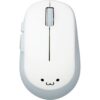 Chuột không dây ELECOM M-DY13DBWH (BlueLED) 7 Chuột không dây ELECOM M-DY13DBWH (BlueLED)