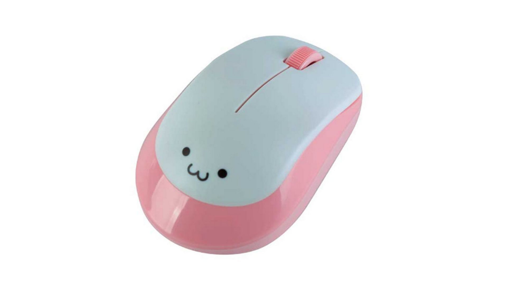 Chuột không dây ELECOM M-DY12DBPN (BlueLED)