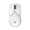Chuột máy tính không dây Razer Viper V2 Pro White Ultra Lightweight (RZ01-04390200-R3A1) 21 Chuột máy tính không dây Razer Viper V2 Pro White Ultra Lightweight (RZ01-04390200-R3A1)