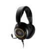 Tai Nghe Gaming Steelseries Arctis Nova 3 (USB) 11 Tai Nghe Gaming Steelseries Arctis Nova 3 (USB)