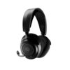 Tai Nghe Gaming Steelseries Arctis Nova 7 (Wireless)