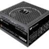 Nguồn máy tính Thermaltake Toughpower GF1 1000W (80 Plus Gold | Full Modular) 13 Nguồn máy tính Thermaltake Toughpower GF1 1000W (80 Plus Gold | Full Modular)