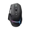 Chuột máy tính Logitech G502X RGB Plus Lightspeed (Black) (910-006164) 7 Chuột máy tính Logitech G502X RGB Plus Lightspeed (Black) (910-006164)