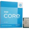 CPU Intel Core i3-13100F (turbo 4.5GHz | 4 nhân 8 luồng | 12MB Cache | LGA 1700) 5 CPU Intel Core i3-13100F (turbo 4.5GHz | 4 nhân 8 luồng | 12MB Cache | LGA 1700)