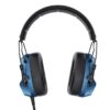 Tai nghe XIBERIA S26 (USB | 7.1 | BLUE)