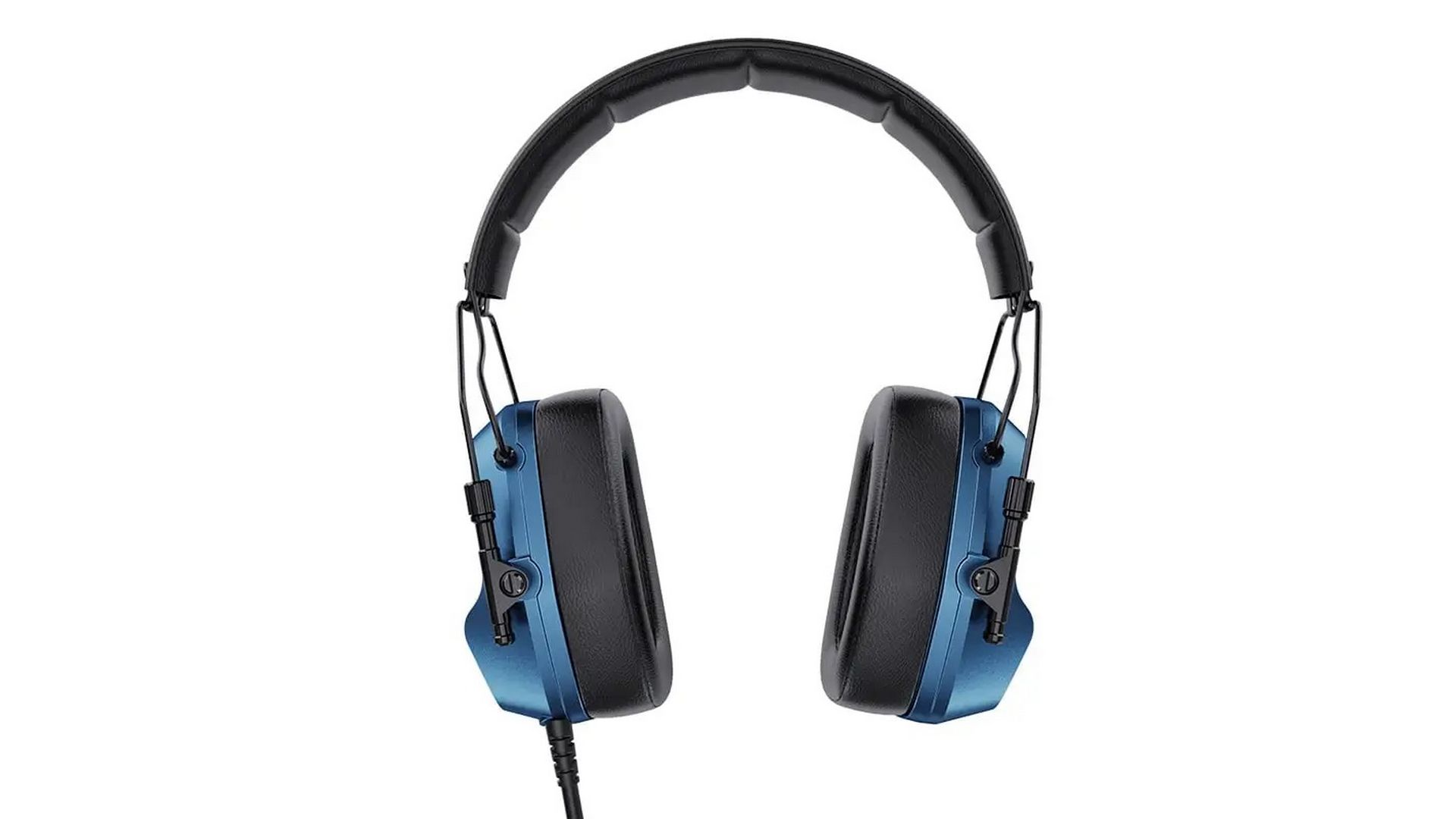 Tai nghe XIBERIA S26 (USB | 7.1 | BLUE)