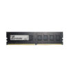 RAM Desktop GSkill 8GB (1x8GB) DDR4 2400MHz (F4-2400C17S-8GNT) 3 RAM GSkill NT 4GB