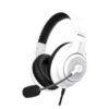 Tai nghe ZIDLI Gaming Study SH1 (USB | 7.1 | WHITE) 8 Tai nghe ZIDLI Gaming Study SH1 (USB | 7.1 | WHITE)