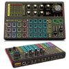 Soundcard K300