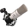 Microphone ISK AT100 8 Microphone ISK AT100