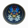 Thảm ghế E-Dra ECM7900 13 Thảm ghế E-Dra ECM7900