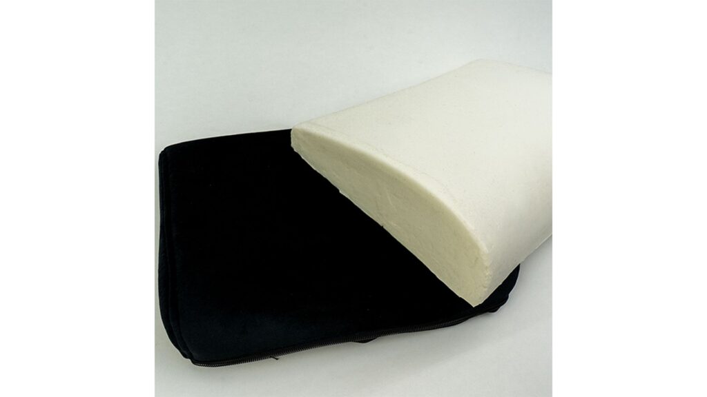 Bộ gối Memory Foam E-Dra - EGCP7701