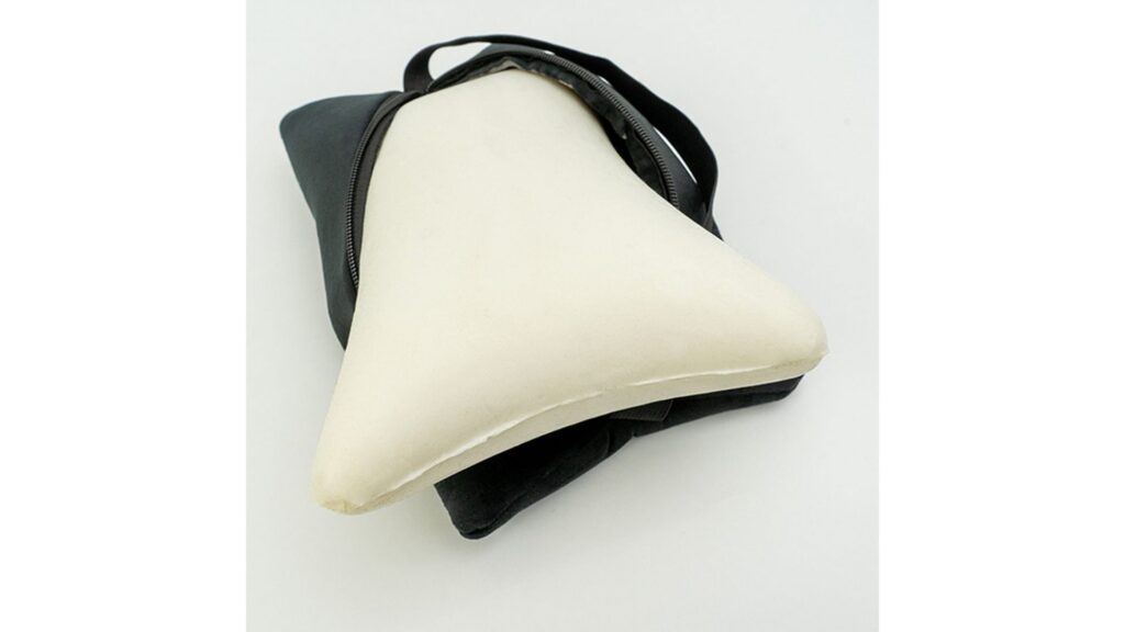 Bộ gối Memory Foam E-Dra - EGCP7701