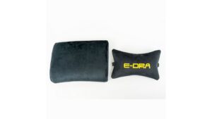 Bộ gối Memory Foam E-Dra – EGCP7701