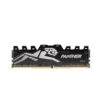 RAM Desktop Apacer Panther 4GB (1x4GB) DDR4 2400MHz 7 RAM Desktop Apacer Panther 4GB (1x4GB) DDR4 2400MHz