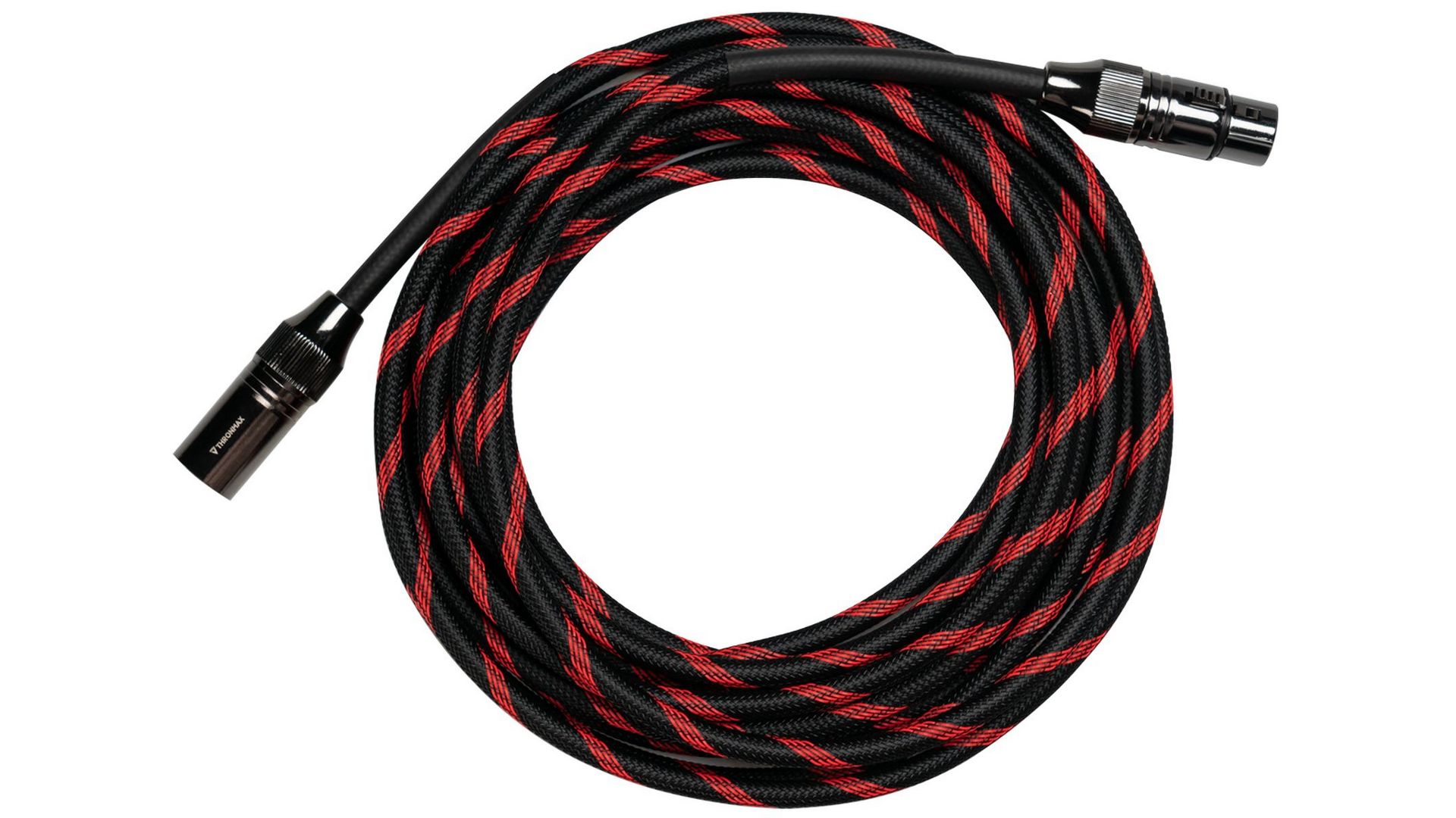 Dây Cáp THRONMAX X60 XLR