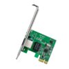 Card mạng TP-Link TG-3468 (lan 1 port) 5 Card mạng TP-Link TG-3468 (lan 1 port)