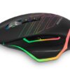 Chuột máy tính NEWMEN GX7-Pro (Black)