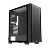 Vỏ Case MONTECH Air 1000 Lite Black 11 Vỏ Case MONTECH Air 1000 Lite Black