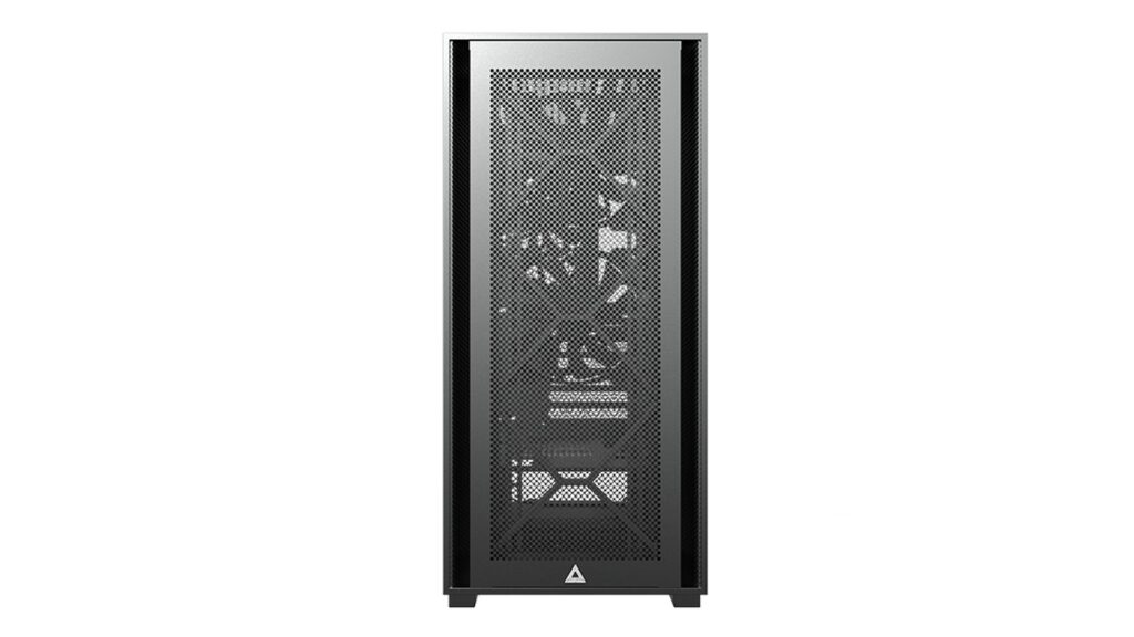 Vỏ Case MONTECH Air 1000 Lite Black 12 Vỏ Case MONTECH Air 1000 Lite Black