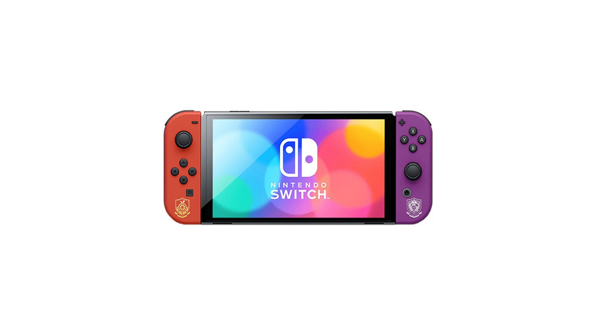 Màn hình Oled 7 Inch