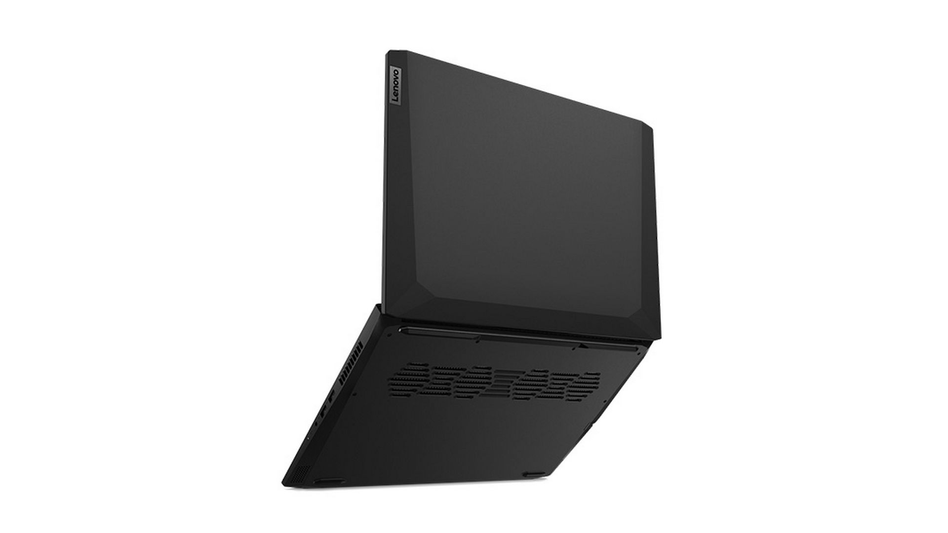 Laptop Lenovo IdeaPad Gaming 3 15ACH6 82K200T1VN (Ryzen 7 5800H | RTX 3050 4GB | 8GB | 512GB | 15.6 inch FHD | Win 11 | Đen)