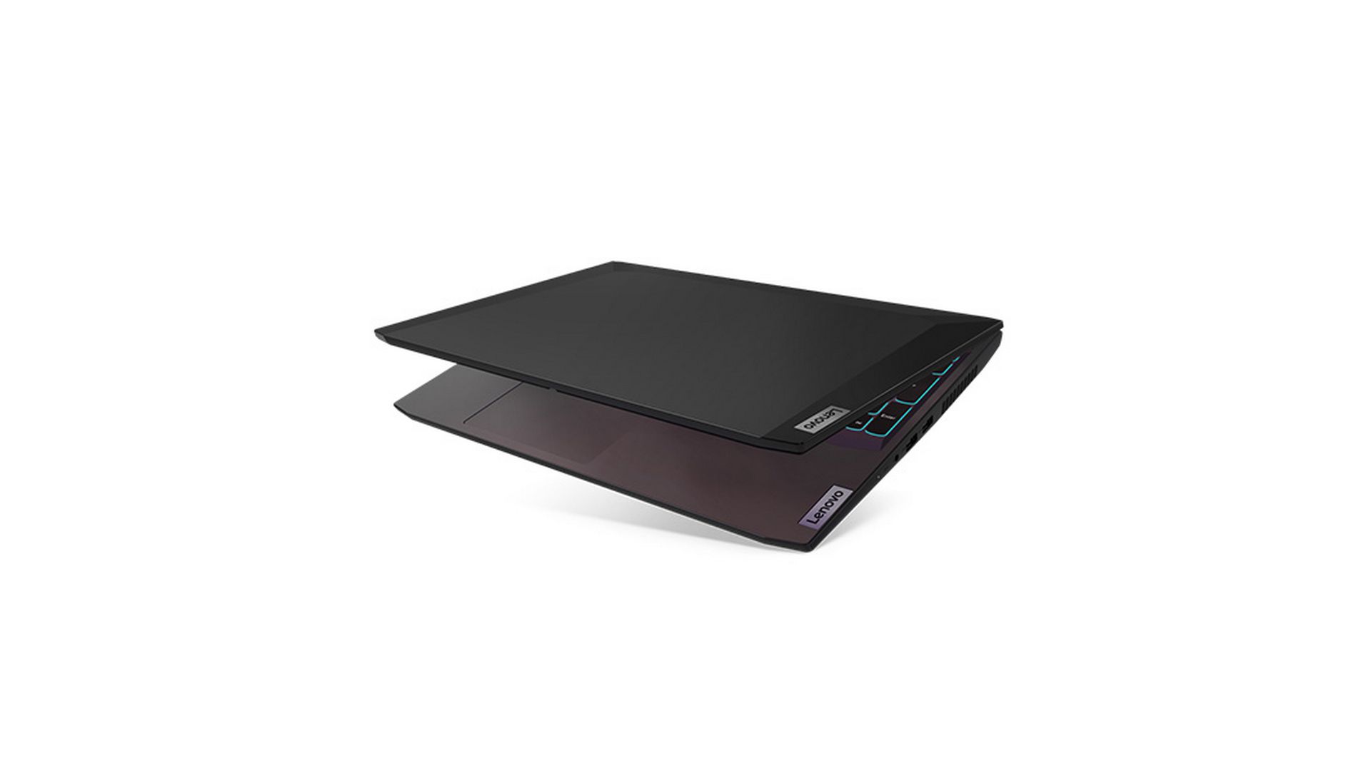 Laptop Lenovo IdeaPad Gaming 3 15ACH6 82K200T1VN (Ryzen 7 5800H | RTX 3050 4GB | 8GB | 512GB | 15.6 inch FHD | Win 11 | Đen)