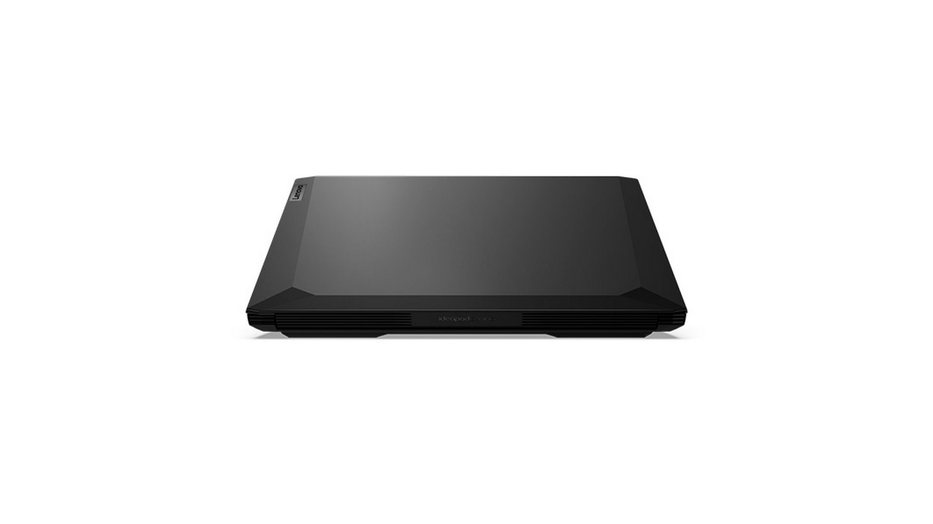 Laptop Lenovo IdeaPad Gaming 3 15ACH6 82K200T1VN (Ryzen 7 5800H | RTX 3050 4GB | 8GB | 512GB | 15.6 inch FHD | Win 11 | Đen)